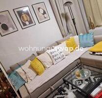 Wohnungsswap - 4 Zimmer, 65 m² - Lange Gasse, Tübingen