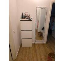 Eine Wohnung in Ober Ramstadt - 920,00 EUR Kaltmiete, in Modautal (PLZ: 64397)