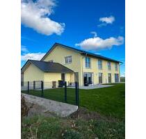 Sehr schönes Haus zur Vermietung - Amberg