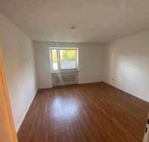 Wg Zimmer Nähe Uniklinik - 470,00 EUR Kaltmiete, ca.  60,00 m² in Oldenburg (PLZ: 26121) Ziegelhof