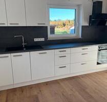 Vermiete 4 - Zimmer Wohnung - 750,00&nbsp;EUR Kaltmiete, ca.&nbsp; 92,00&nbsp;m&sup2; in Westhausen (PLZ: 73463)