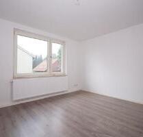 Hübsche Wohnung in Toplage - 799,00 EUR Kaltmiete, ca.  61,41 m² in Minden (PLZ: 32427) Bärenkämpen