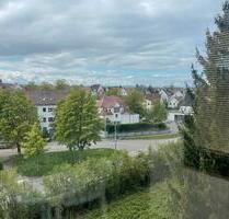2 Zimmer Wohnung HN Ost zu vermieten - Heilbronn Neckargartach