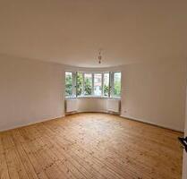 Stilvolle 3-Zimmer Wohnung mit Charme in Mainz-Neustadt