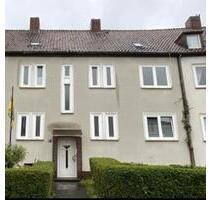 3-Zimmer-Wohnung in Dortmund-Mengede