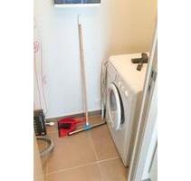 Möblierte 2-Zimmer Wohnung zentral in Wentorf bei Hamburg - Reinbek