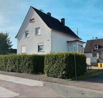 Ein Familien Haus - 350.000,00 EUR Kaufpreis, ca.  107,00 m² in Kreuztal (PLZ: 57223)