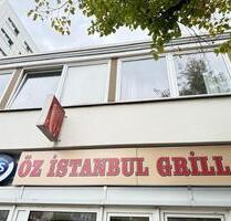 Restaurantbetrieb in Döhren mit starkem Lieferdienst zur Miete - Hannover Döhren-Wülfel