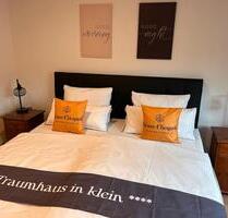 Ferienhaus - Ferienwohnung - Niederrhein Kalkar
