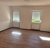 3 Zimmer Wohnung - 820,00 EUR Kaltmiete, ca.  67,00 m² in Pforzheim (PLZ: 75175)