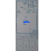 Geschäft zu vermieten - 850,00 EUR Kaltmiete, ca.  80,00 m² in Schwäbisch Gmünd (PLZ: 73529) Bargau