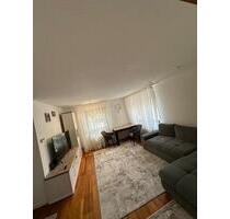 3 Zimmer Wohnung zu vermieten - 936,00 EUR Kaltmiete, ca.  76,00 m² in Gemmrigheim (PLZ: 74376)