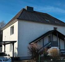 4-Zimmer Wohnung - 1.100,00 EUR Kaltmiete, in Buxtehude (PLZ: 21614)