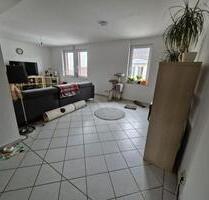 Mietangebot Bingerbrück ab 01.01.2026: Schöne Wohnung 3,5 ZKBB - Bingen am Rhein