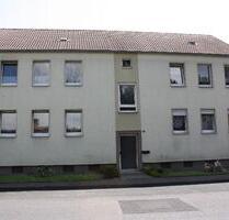 Demnächst frei! 3-Zimmer-Wohnung in Bergkamen Mitte