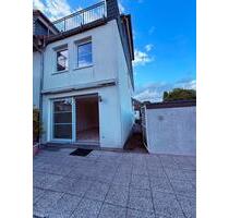 Haus in Haus Wohnung in bevorzugter Lage in Wuppertal-Ronsdorf