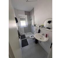 2 Zimmer Wohnung in Hemer Becke