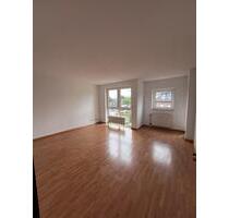 Traumhafte, 3-Zimmer-Wohnung Grimlinghausen - Neuss Gnadental