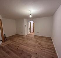 Moderne und komfortabel geschnittene 1- Zimmer-Wohnung - Delitzsch