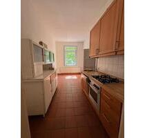 Wohnung in Linden - 320.000,00 EUR Kaufpreis, in Hannover (PLZ: 30449) Linden-Limmer