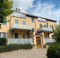 3-Raum-Wohnung 78qm - 830,00 EUR Kaltmiete, in Ronneburg (PLZ: 07580)