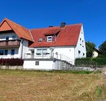 Einfamilienhaus in Gembeck (Nähe Edersee, Twistesee, Diemelsee) - Twistetal