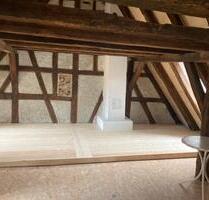 Wohnung Eibelstadt - 1.380,00 EUR Kaltmiete, ca.  127,00 m² in Eibelstadt (PLZ: 97246)