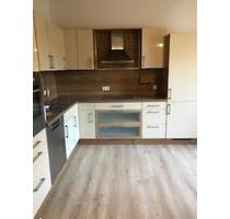 WG-Zimmer in neu renovierter Wohnung - Osnabrück Fledder