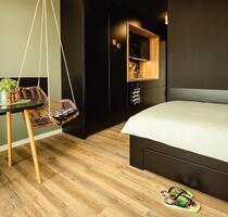 1 Zimmer Wohnung in Hannover - 655,00&nbsp;EUR Kaltmiete, ca.&nbsp; 21,00&nbsp;m&sup2; in Hannover (PLZ: 30539) Döhren-Wülfel