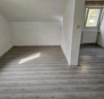 Zentrale 1.5 Zimmer Wohnung mit Küche - Offenbach am Main