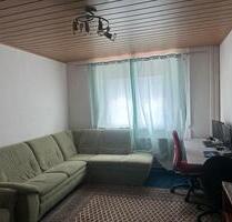 2-Zi. Whg. in Heidebride - 400,00 EUR Kaltmiete, in Wernigerode (PLZ: 38855)