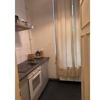1 Zimmer Shared - 350,00 EUR Kaltmiete, in Berlin (PLZ: 10439) Pankow