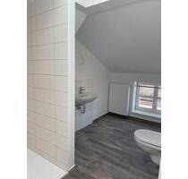 schöne helle 4 Raum Wohnung - 1.083,00 EUR Kaltmiete, in Liebenwalde (PLZ: 16559)