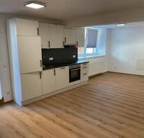 Schöne wohnung mit eigenem Eingang - Passau Auerbach