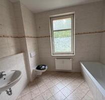 Tolle 2-Raum-Wohnung in Mylau - 229,00 EUR Kaltmiete, in Reichenbach im Vogtland (PLZ: 08499) Obermylau