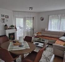 gepflegte 2-Zimmer-Wohnung - 450,00 EUR Kaltmiete, in Triberg im Schwarzwald (PLZ: 78098)