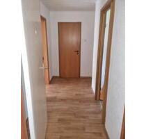 Lübeck ETW 2,5 Zi. - 130.000,00 EUR Kaufpreis, ca.  53,00 m² in Lübeck (PLZ: 23556) Sankt Lorenz Nord