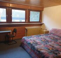 Ferienwohnung Behrendt Waldeck in Langenargen am Bodensee