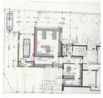 Büro Warmmiete, gute Anfahrt - 890,00 EUR Kaltmiete, ca.  72,00 m² in Tuttlingen (PLZ: 78532)