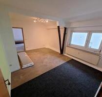 2ZKB in Hofheim 1.OG - 800,00 EUR Kaltmiete, ca.  55,00 m² in Hofheim am Taunus (PLZ: 65719)