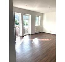 Moderne und helle 3-Zimmerwohnung in Ringelai zu vermieten!