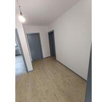 Ruhiges wohnen in Wuppertal Langerfeld