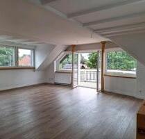 Wohnung für max 2 Personen Nettetal Dyck