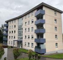 *Ab sofort* 3-Zimmer Erdgeschosswohnung in Villingen zu vermieten. - Villingen-Schwenningen Kopsbühl