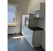 Altbau Wohnung - 665,00 EUR Kaltmiete, ca.  60,00 m² in Wuppertal (PLZ: 42349) Cronenberg