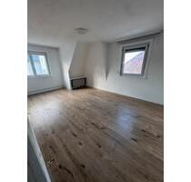 4 Zimmer Wohnung zu vermieten - 1.200,00 EUR Kaltmiete, in Villingen-Schwenningen (PLZ: 78056)