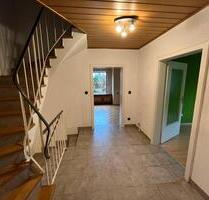 Haus zur Miete zentral in Aichach