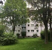 Helle 3-Zimmer-Wohnung mit Balkon in Kassel