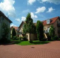 Helle 3-Zimmer-Maisonettewohnung -inkl. Einbauküche, Tiefgaragenstellplatz & Kellerabteil - Frontenhausen