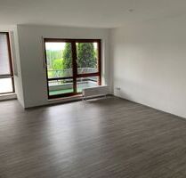 3 Zimmer Wohnung in Hattingen-Winz-Bank